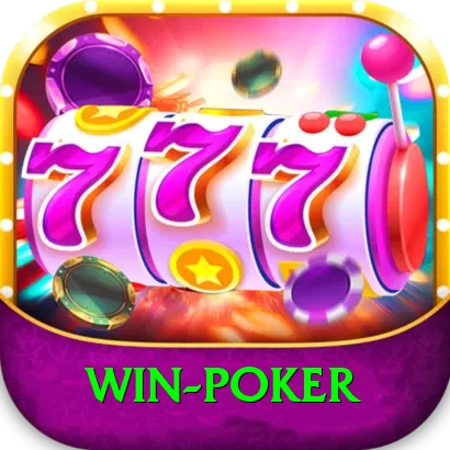 win poker Ultimate Pro v3.3.1 - 2