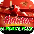 win poker Jackpot Pro v4.3.2
