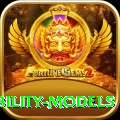 win probability models Games (Casino & Earning) Deluxe v1.6.4