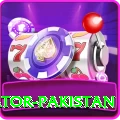 win real cash aviator pakistan Max v4.1.1