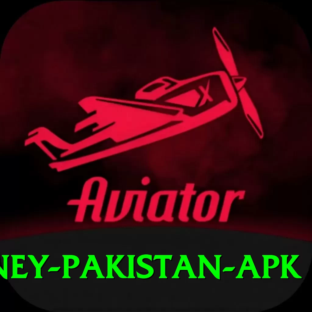 win real money pakistan apk Ultimate Pro v4.4.5 - 2
