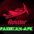 win real money pakistan apk Ultimate Pro v4.4.5