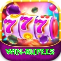 Win Rupees VIP Edition v5.8.4