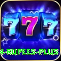 Win Rupees Mega v5.9.9