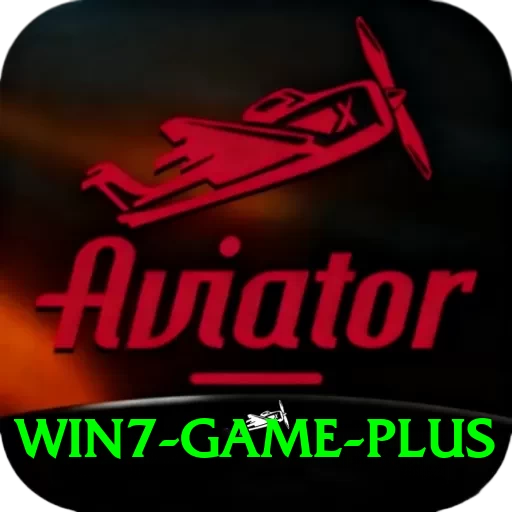 win7 game Apps (Tools & Injectors) Deluxe v3.0.8 - 2