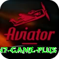 win7 game Apps (Tools & Injectors) Deluxe v3.0.8