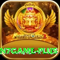 win7game Apps (Tools & Injectors) Plus vv1.2.9