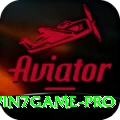 win7game Apps (Tools & Injectors) Gold v5.6.2