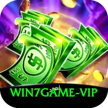 win7game Cash Legend - 2