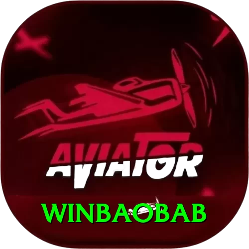 winbaobab Ultimate Pro vv2.3.4 - 2