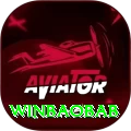 winbaobab Ultimate Pro vv2.3.4
