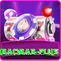 winbaobab Elite v2.8.0