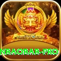 winbaobab King Jackpot