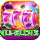 Winli Slots Casino VIP v1.3.1