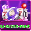 Winli Slots Ultimate Slots