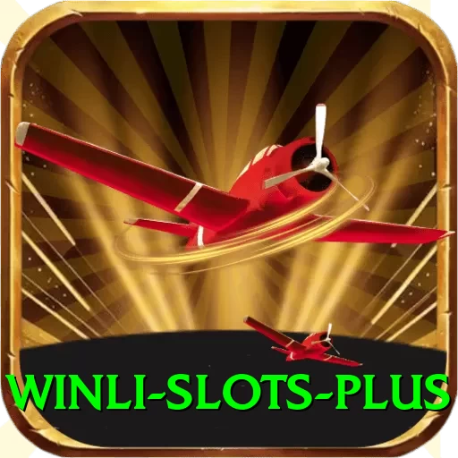 Winli Slots Elite Pro v4.9.0 - 2