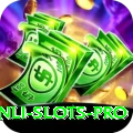 Winli Slots Cash Gold