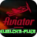 winlislots Pro Max v3.2.9