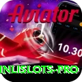 winlislots APK Supreme v4.6.6