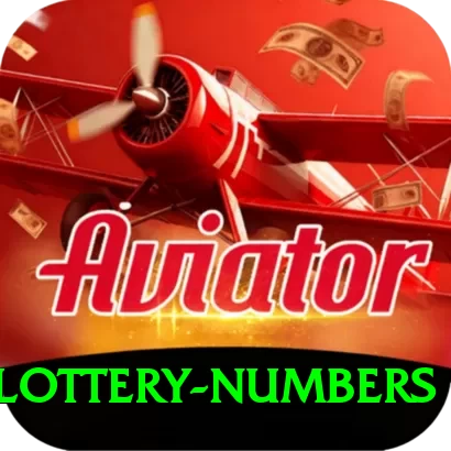 winning powerball lottery numbers Master v2.2.1 - 2
