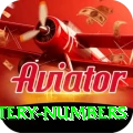 winning powerball lottery numbers Master v2.2.1