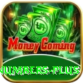 winning powerball lottery numbers Bonus VIP v3.5.8