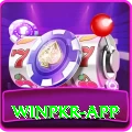 winpkr app Premium Edition v4.1.9