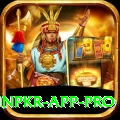 winpkr app Money VIP v4.1.4