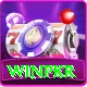 winpkr Games (Casino & Earning) VIP vv1.8.3