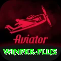 winpkr Ultimate v3.3.9