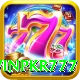 winpkr777 Deluxe vv2.7.6