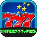 winpkr777 Slot Machine Elite
