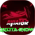 winter quetta snow Pro v5.3.4