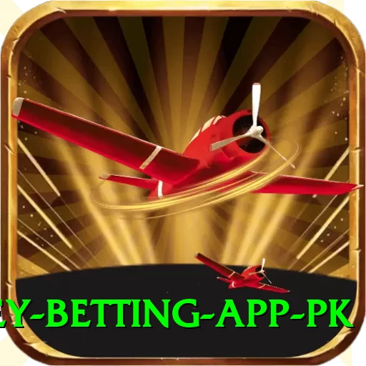 withdraw money betting app pk VIP Pro v3.3.6 - 2