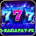 withdraw to sadapay pk Ultimate v2.4.7