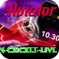 women cricket live Plus Edition v3.7.2
