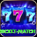 women cricket match Apps (Tools & Injectors) Premium v5.0.7