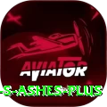 women's ashes Pakistan Mega v1.3.5
