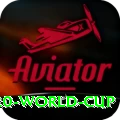 women's t20 world cup Ultimate Pro v5.7.0