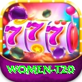 women t20 Apps (Tools & Injectors) Deluxe v5.4.0