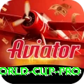 women u19 world cup Jackpot Premium v2.9.2