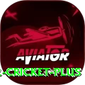 world cup 2022 cricket - Real Money VIP