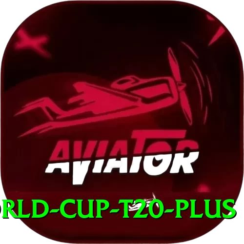 world cup t20 Official v1.8.1 - 2