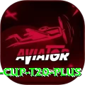 world cup t20 Official v1.8.1