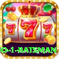 world no 1 batsman Master Pro v4.2.2