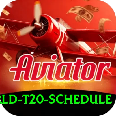 world t20 schedule VIP Pro v4.5.1 - 2