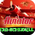 world t20 schedule VIP Pro v4.5.1