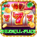 world t20 schedule APK Legend v1.9.8