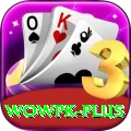 wowpk Premium Edition v4.5.1