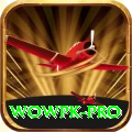 wowpk Elite - Win Real PKR